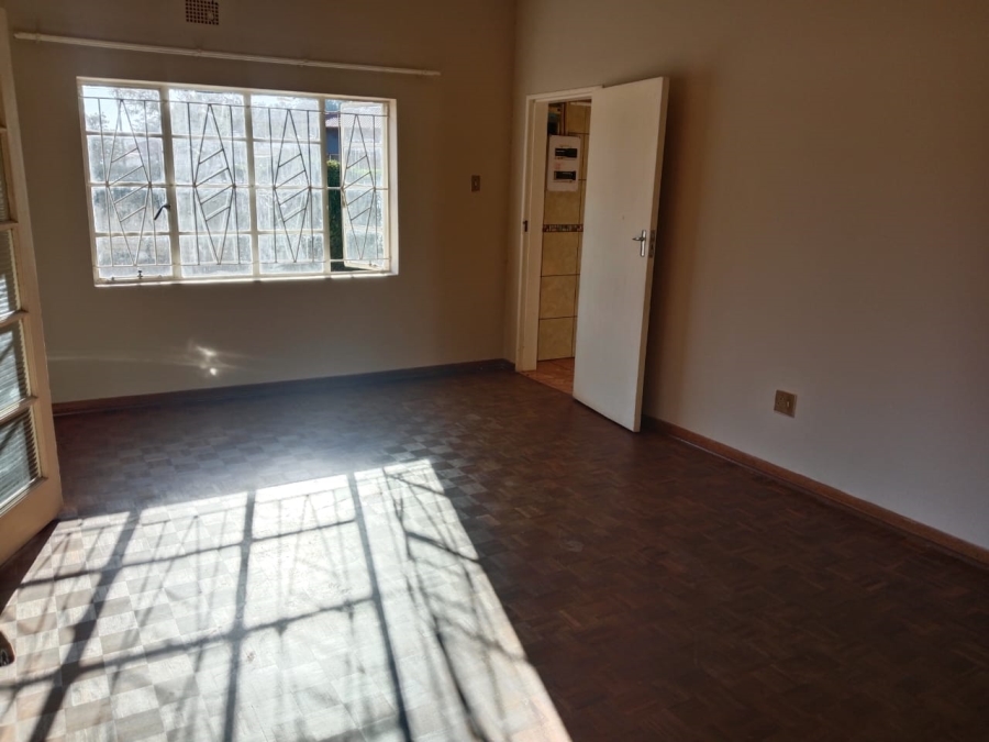 3 Bedroom Property for Sale in Kuruman Northern Cape